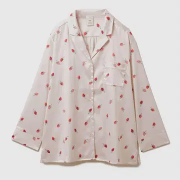 젤라피케 발렌타인 딸기 시리즈