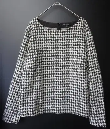 23구/긴팔 셔츠/티셔츠 블라우스/빅 사이즈 44