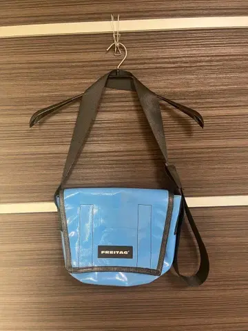 FREITAG LASSIE 라씨 블루