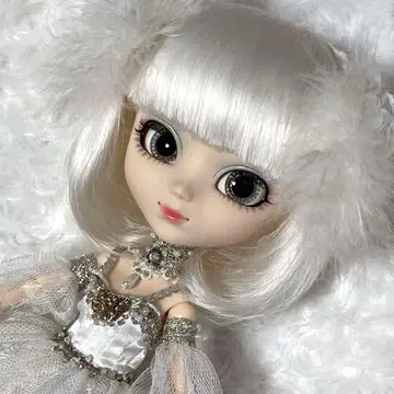 풀립 페일 노엘