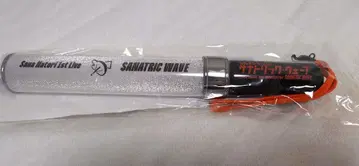 나토리 사나 응원봉