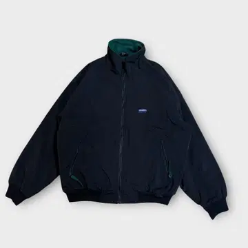 90s 화이트 시에라 쉘 신틸라 자켓 파타고니아 WHITE SIERRA