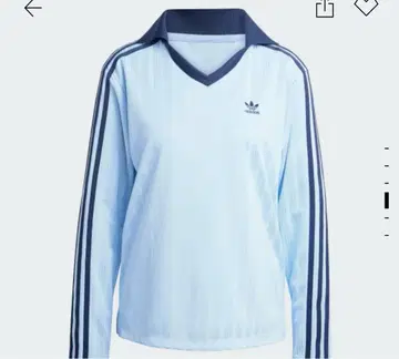 당일 발송 adidas 롱 T