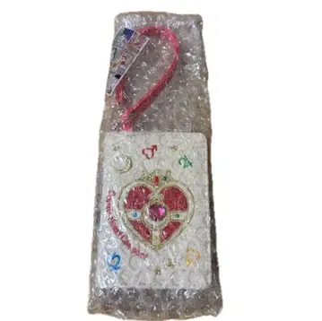 세일러문 유니버셜 콜라보 패스 케이스