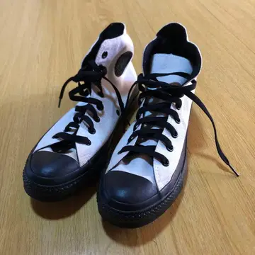 CONVERSE ALL STAR 100 컨버스 올스타 28