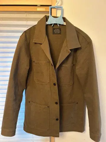 ORIGINAL GARMENT BROTHERS OG-14