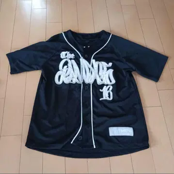 카미야 켄타 유니폼