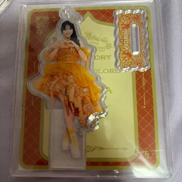 진세이 스즈카 아크릴 스탠드