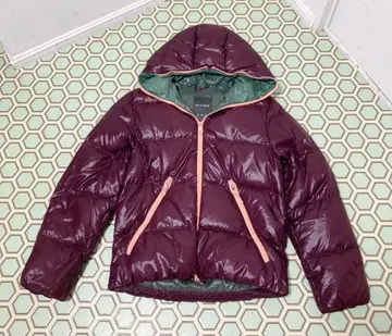 DUVETICA 다운 자켓 44 사이즈