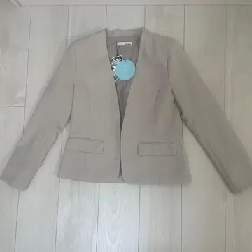 노카라 자켓 슈라루 입학식 졸업식