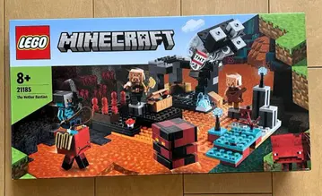 [결품 없음] 레고(LEGO) 프렌즈 프렌즈의 해피 비행기 41429