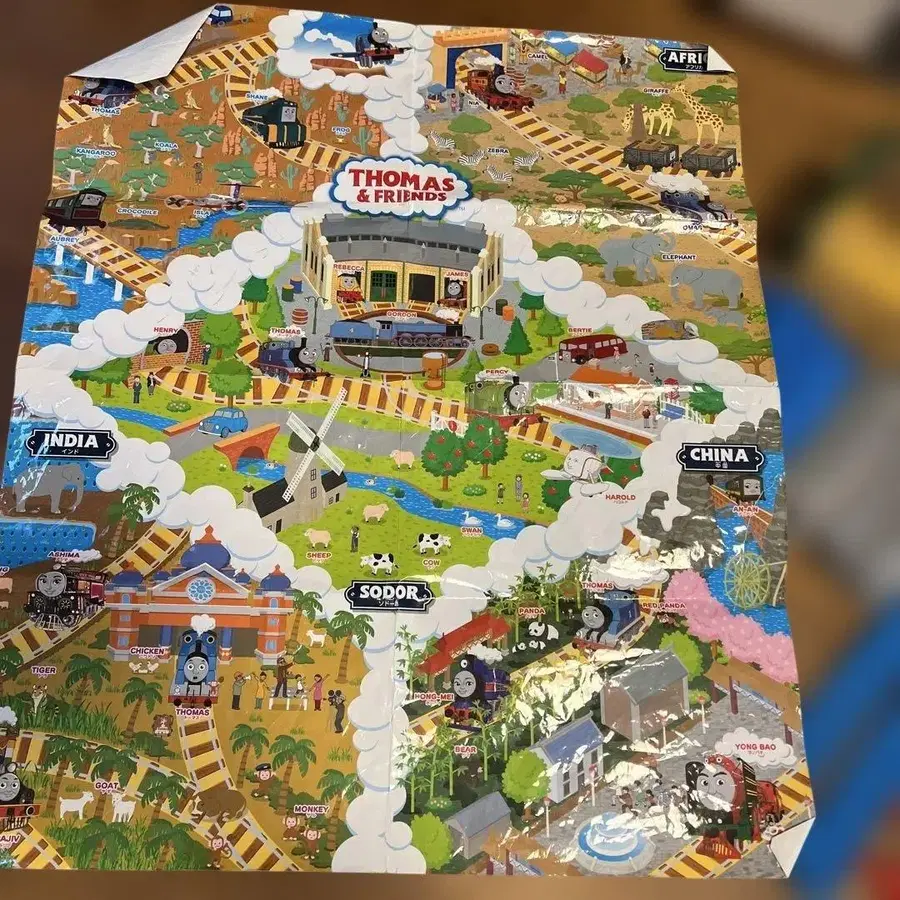 6번째 상품 이미지