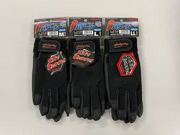 미사용 새상품 펭귄 에이스 논슬립 라이트 P패턴 3켤레 세트