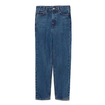 Mila Owen 데님 팬츠