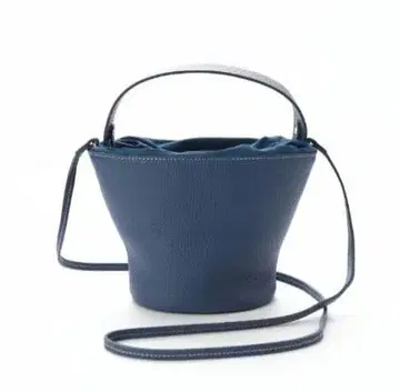 Pottery Bag BLUEBELL ayako 백