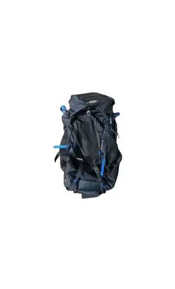 그레고리 스토트35