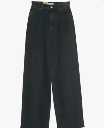 야누크 joan 26 블랙