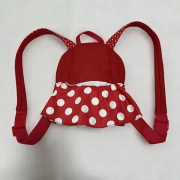 Disney UniBEARsity 유니베어시티 디즈니 스토어