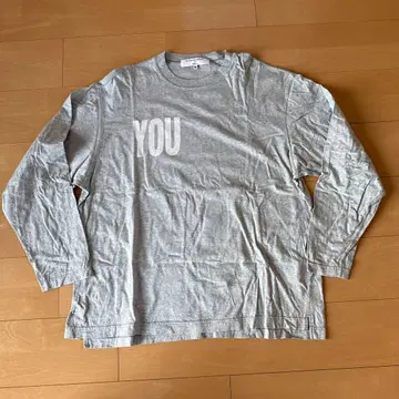 론 헤르만 KATHARINE HAMNETT 론T 상의 별주