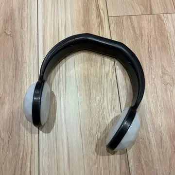 SixTONES VVS 응원봉