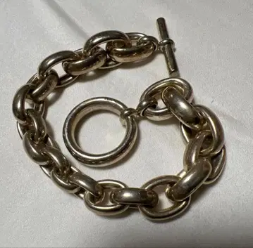 Llife RIPPLE BRACELET