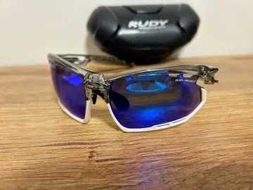 RUDY PROJECT 루디 프로젝트 포토닉