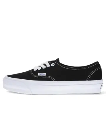 27cm VANS 반스 Authentic 오센틱44