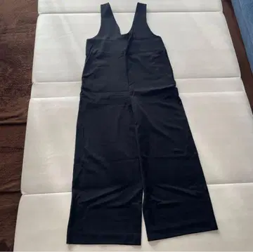 FORK&SPOON U넥 살로펫 사이즈 2 어반 리서치 도어스