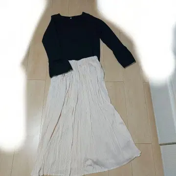 오피스 캐주얼 코디 묶음 판매