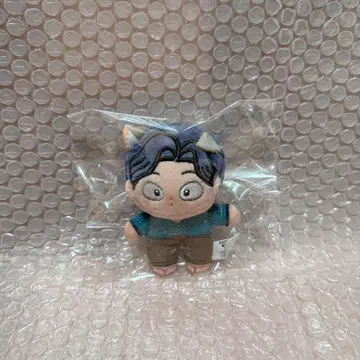 닌타마 란타로 호와누이 난자타운 아야베 키하치로