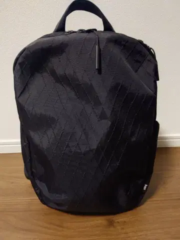 Aer Day Pack 2 X-PAC 에어 데이팩2 엑스팩