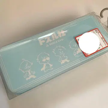 도즈루사 안경 케이스 아베일