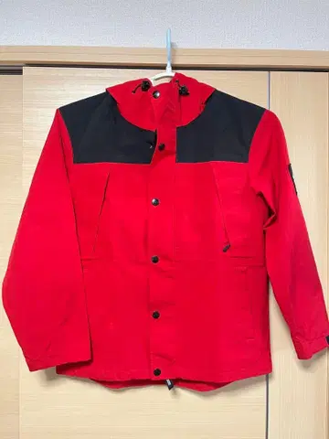 캠핑세븐 아우터 겉옷 XL