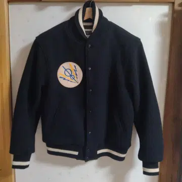 프리휠러스 POWER WEAR