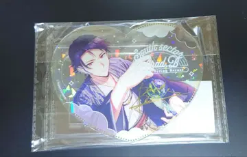 엘리오스R 피크리아 스탠드 브래드