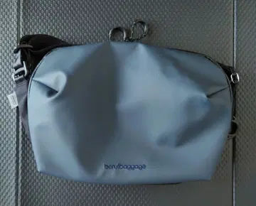 beruf baggage URBAN EXPLORER