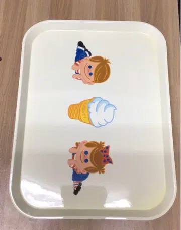 닉쿤 세이찬 트레이