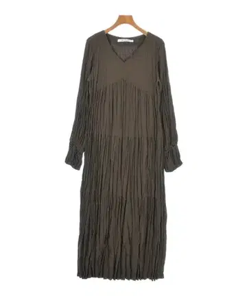 Ray Beams 원피스 여성용