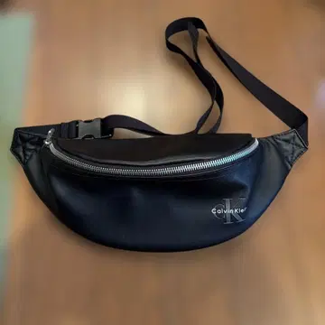 캘빈 클라인 숄더백
