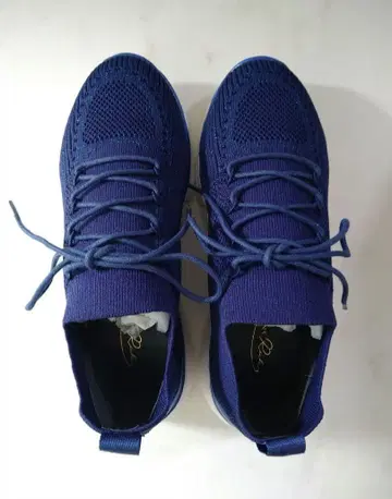 젤리빈스 JELLY BEANS 스니커즈