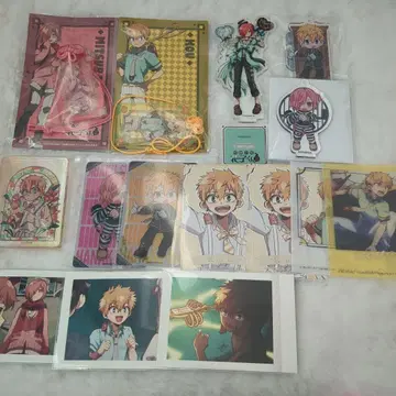 원광 미츠바 묶음 판매