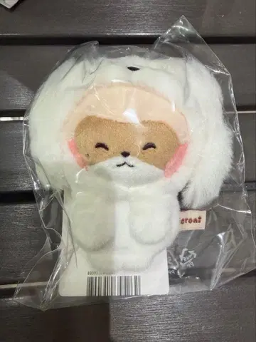 zeroni 하니니 마그넷 사진 홀더 popup 장하오 zb1