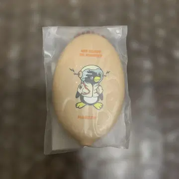 BE:FIRST 코인 케이스 마나토