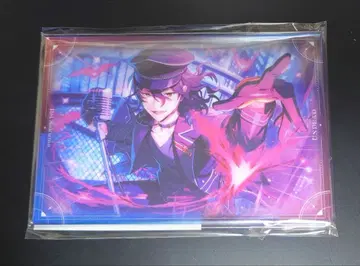 에리오스R 콜라보 아크릴 스탠드 사쿠마 레이