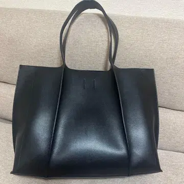 ANDSHIN 출퇴근 사무직 백