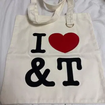 &TEAM 토트백 FUMA.K.YUMA 프로듀스