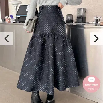 생일 농구화 원피스 M