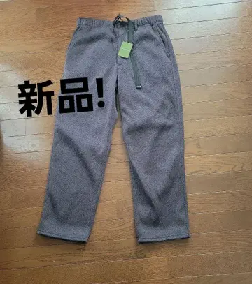 freak's store 팬츠 새상품! M