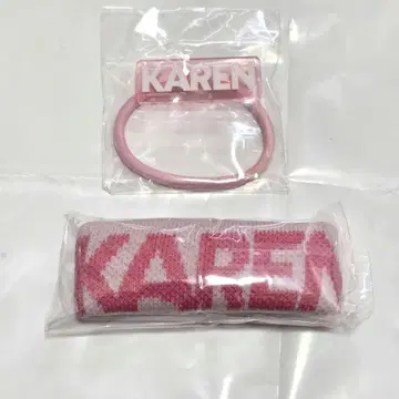 후르츠 지퍼 마츠모토 카렌 랜덤 캡슐