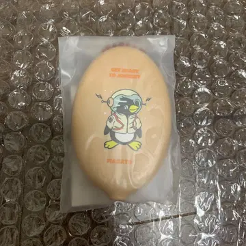 BE:FIRST 코인 케이스 마나토